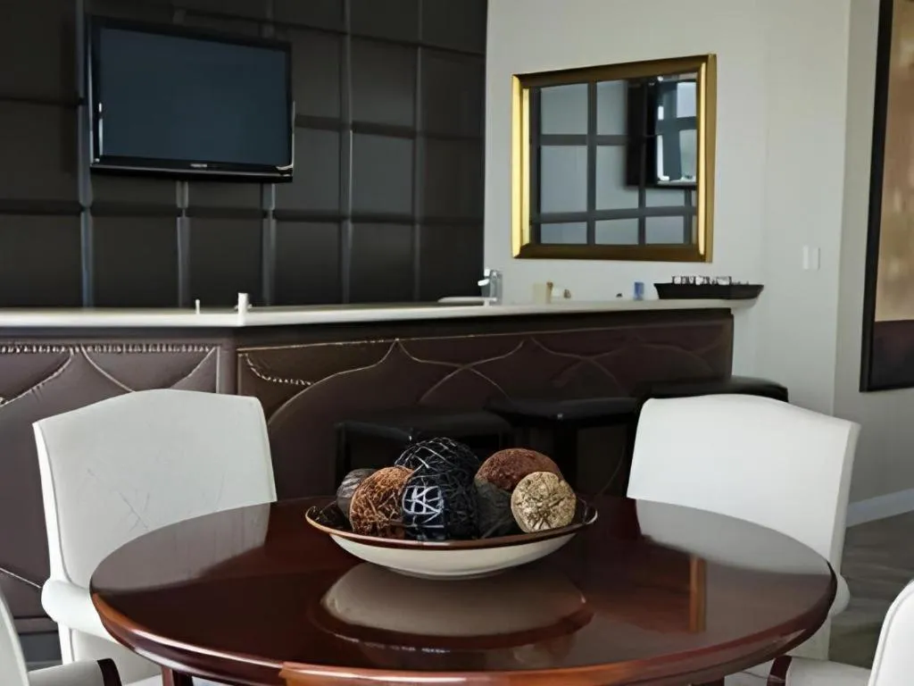 Veneto Hotel & Casino