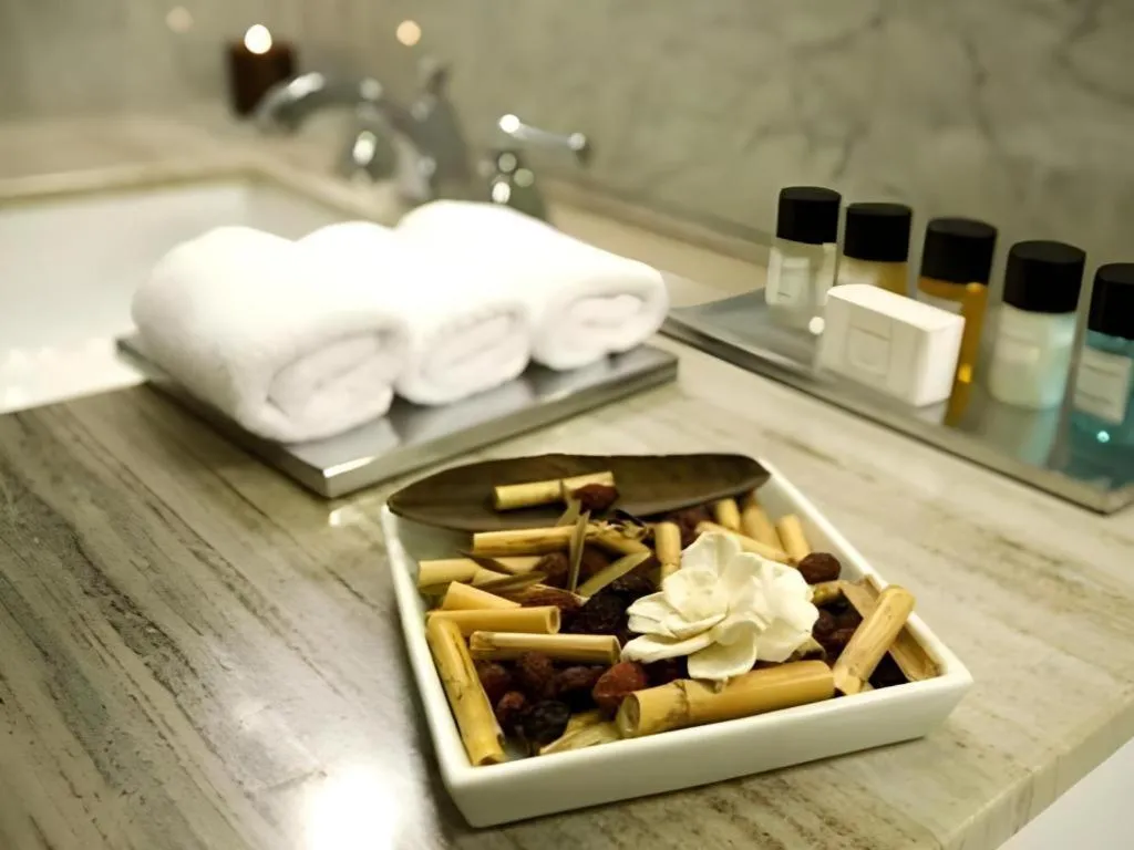 Veneto Hotel & Casino