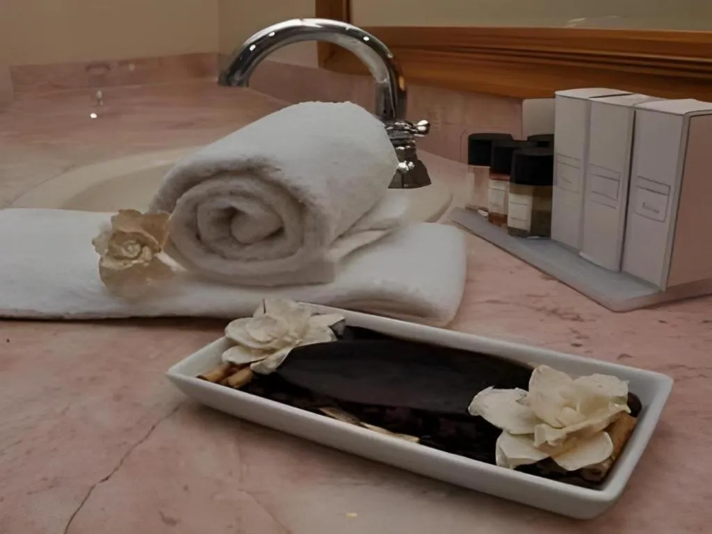 Veneto Hotel & Casino