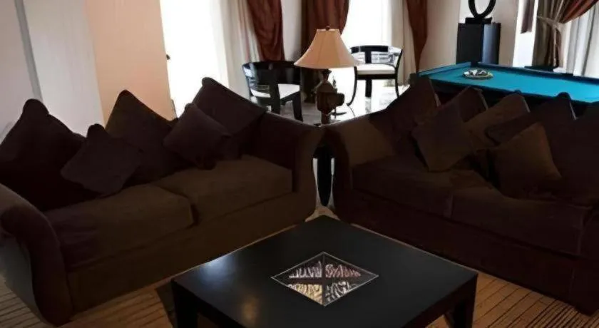 Veneto Hotel & Casino