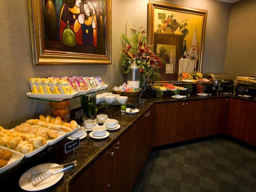 Veneto Hotel & Casino