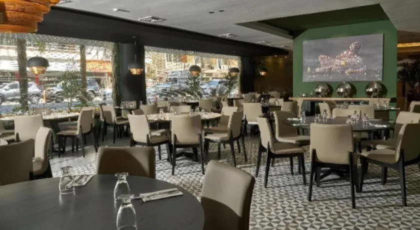 Veneto Hotel & Casino