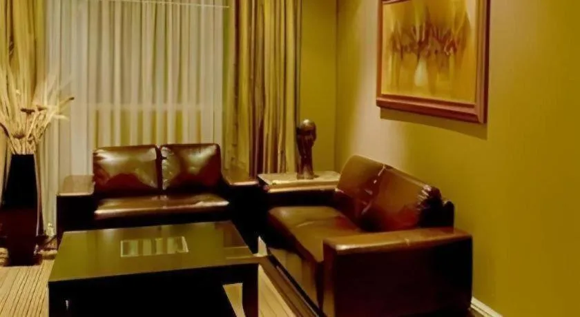 Veneto Hotel & Casino