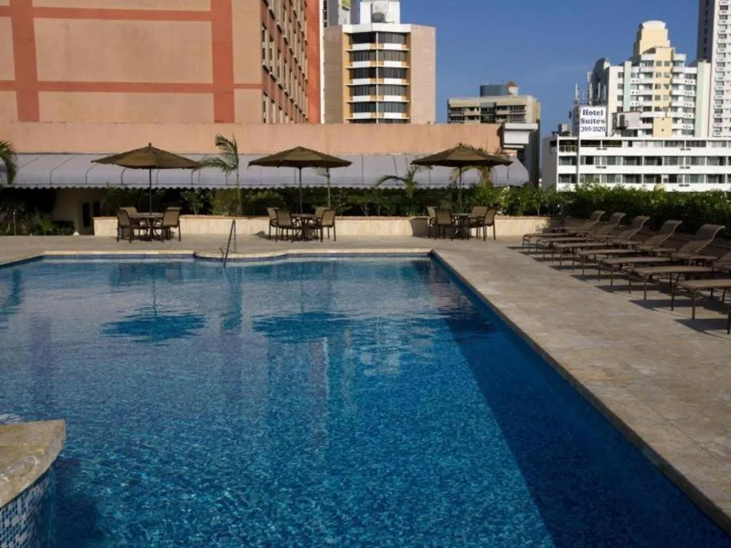 Veneto Hotel & Casino