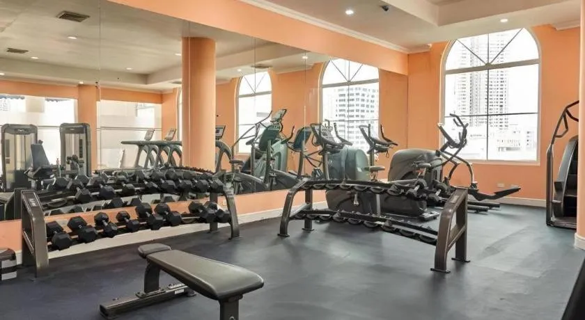 Veneto Hotel & Casino