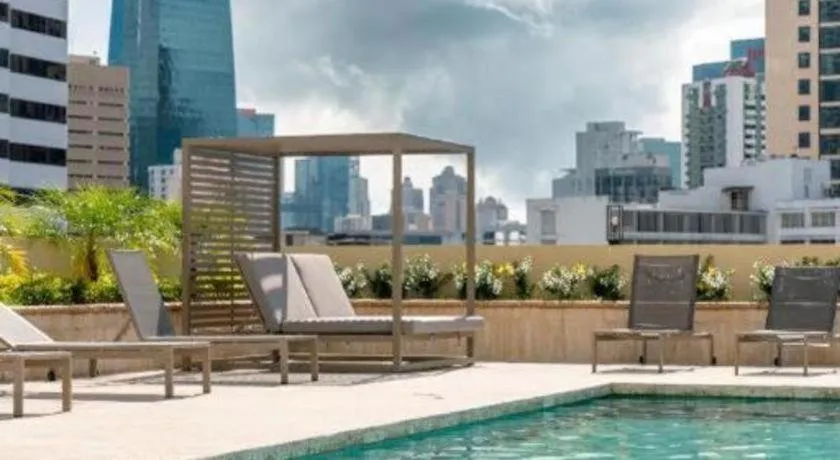 Veneto Hotel & Casino