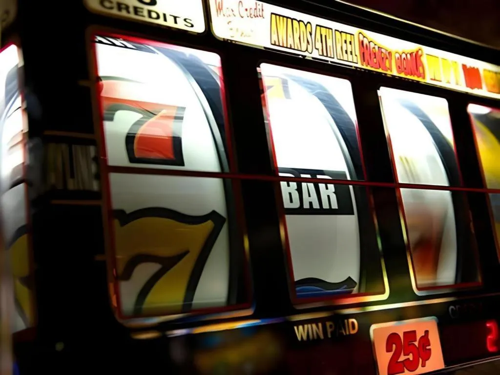 Veneto Hotel & Casino