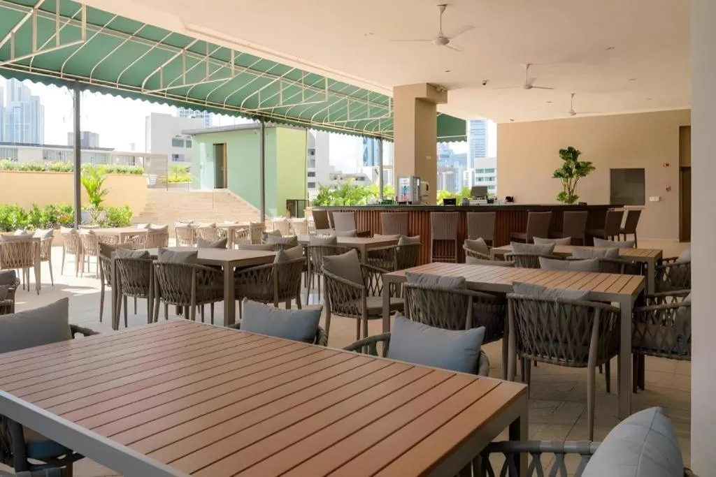 Veneto Hotel & Casino