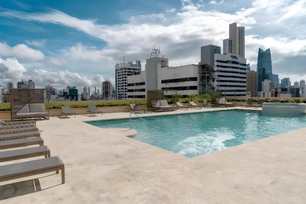 Veneto Hotel & Casino