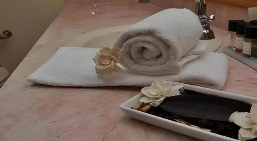 Veneto Hotel & Casino