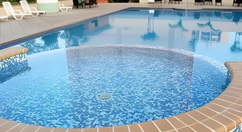 Veneto Hotel & Casino