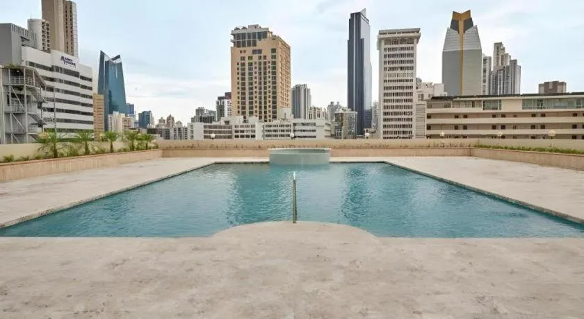 Veneto Hotel & Casino