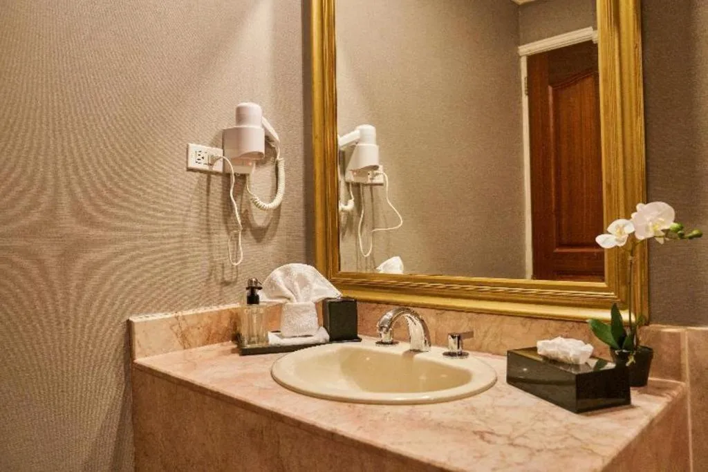 Veneto Hotel & Casino