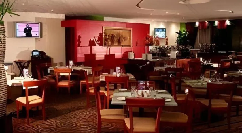 Veneto Hotel & Casino