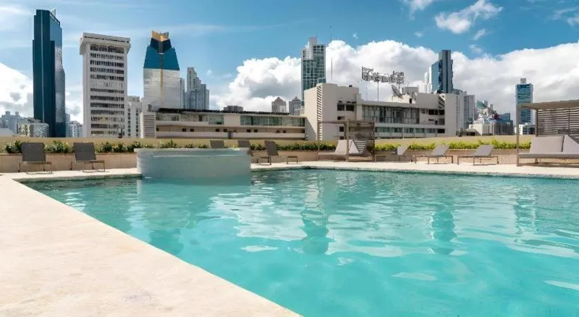 Veneto Hotel & Casino