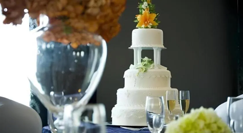 Veneto Hotel & Casino