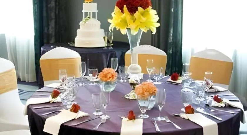 Veneto Hotel & Casino