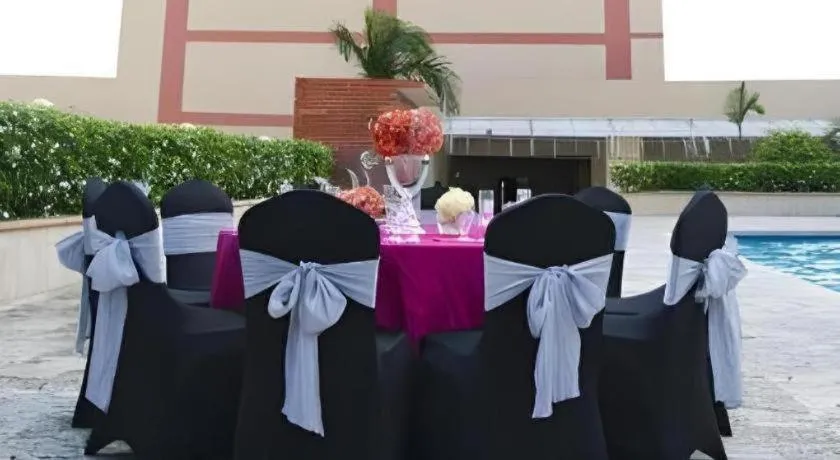 Veneto Hotel & Casino