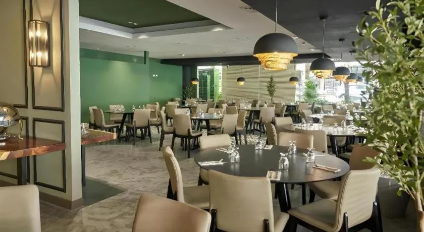 Veneto Hotel & Casino