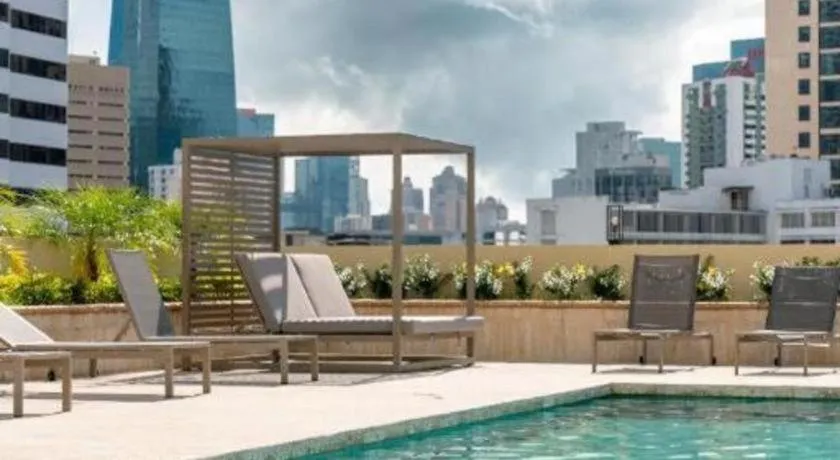 Veneto Hotel & Casino