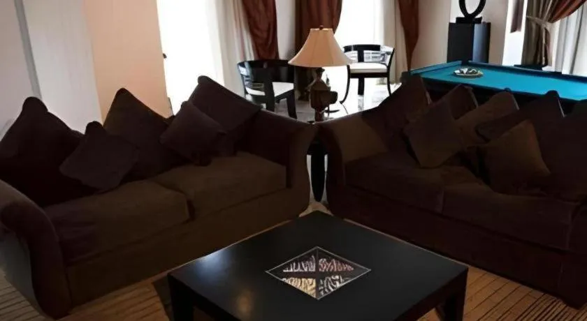 Veneto Hotel & Casino