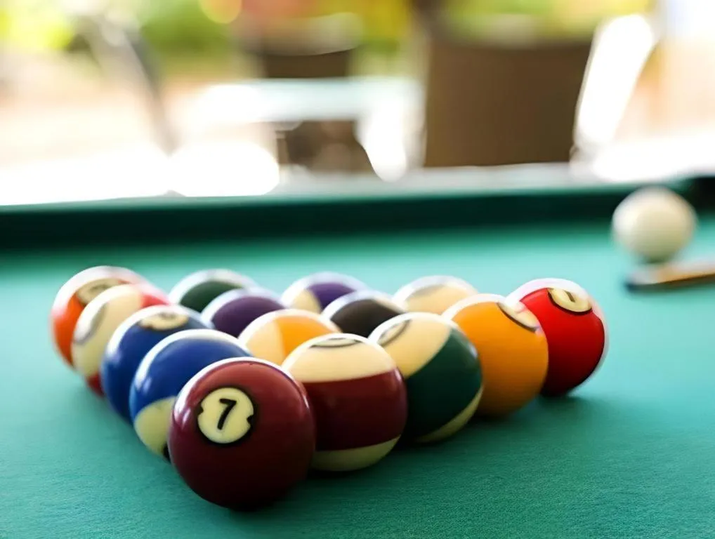 Veneto Hotel & Casino