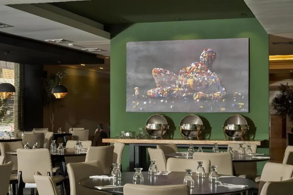 Veneto Hotel & Casino