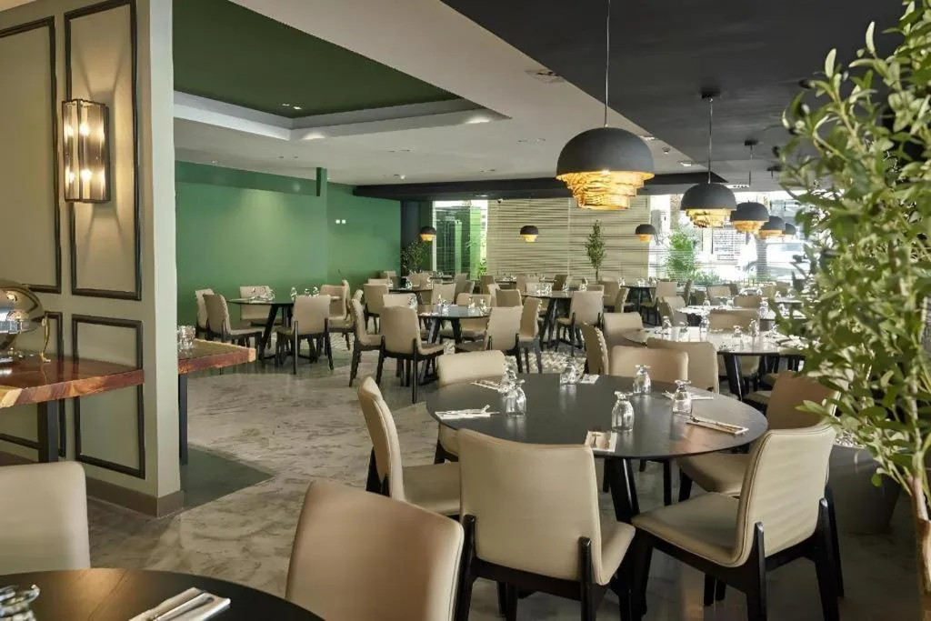 Veneto Hotel & Casino