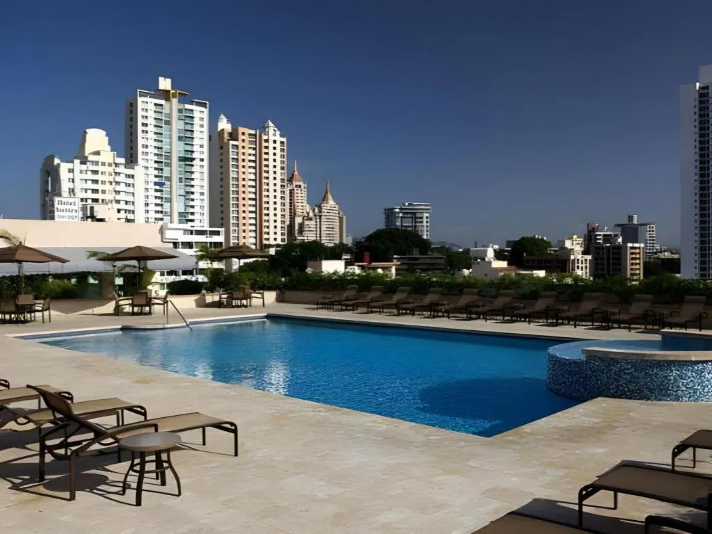 Veneto Hotel & Casino