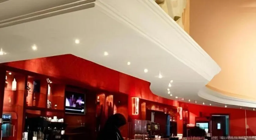 Veneto Hotel & Casino