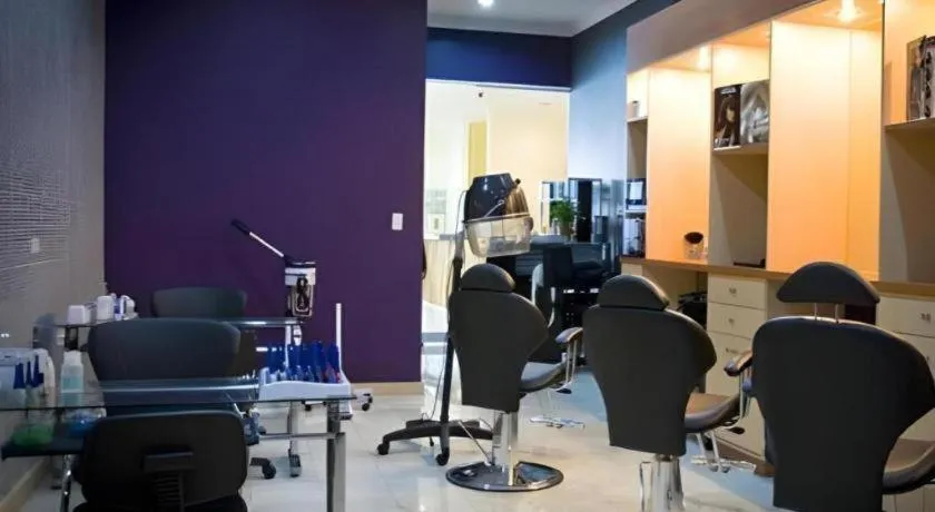 Veneto Hotel & Casino