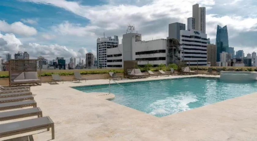 Veneto Hotel & Casino