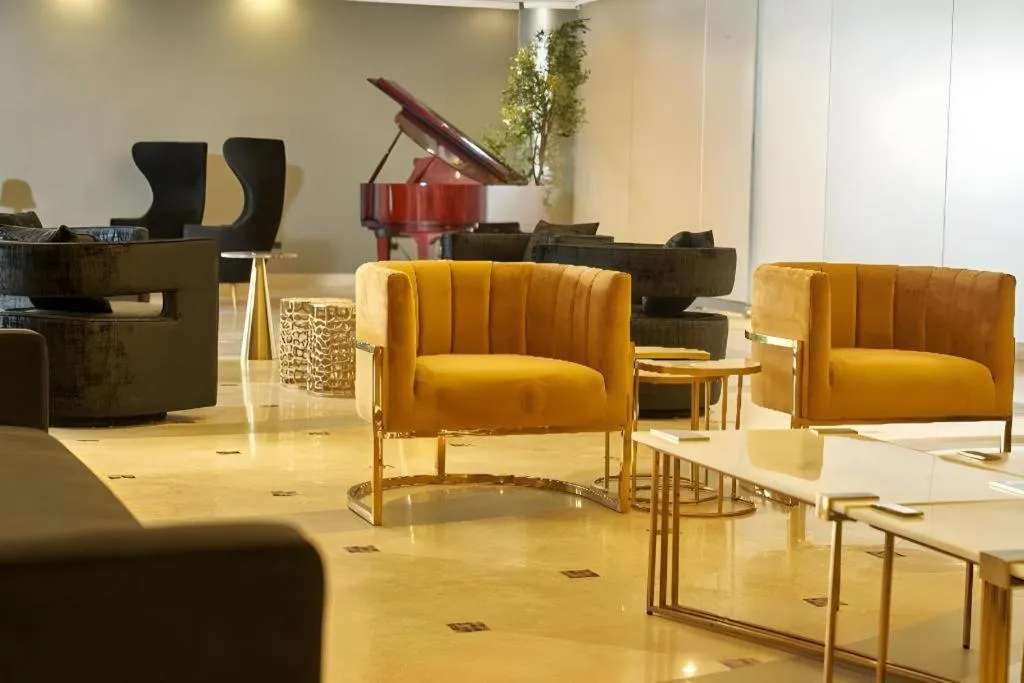 Veneto Hotel & Casino