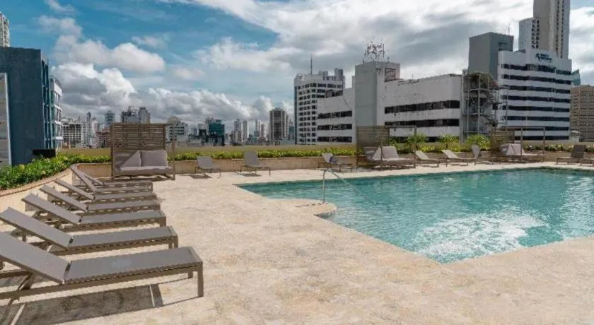 Veneto Hotel & Casino