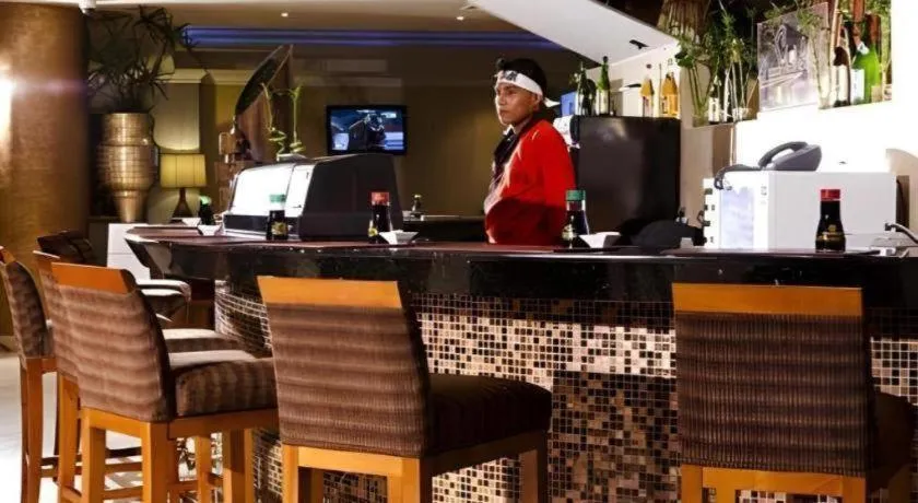 Veneto Hotel & Casino