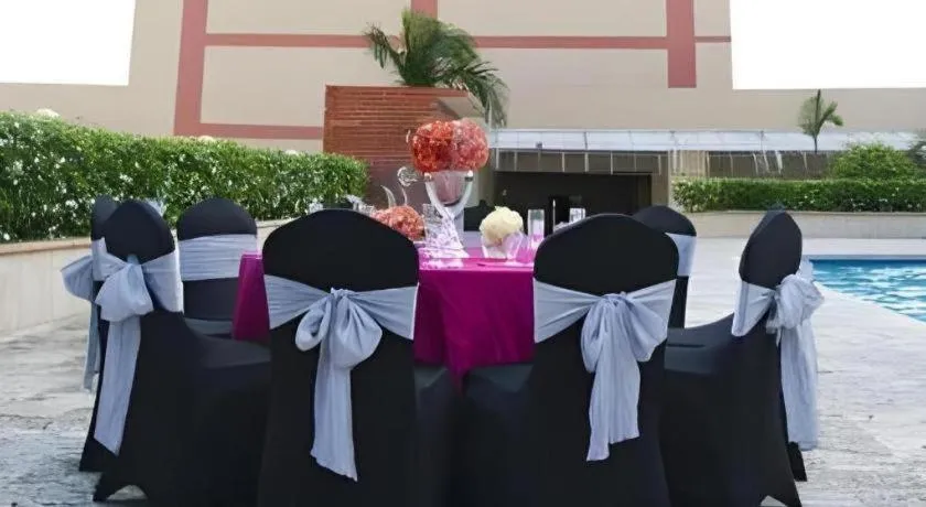 Veneto Hotel & Casino