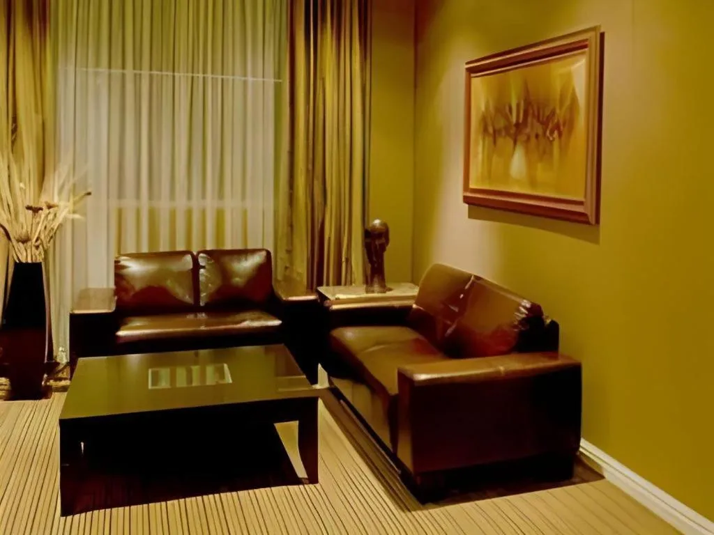 Veneto Hotel & Casino