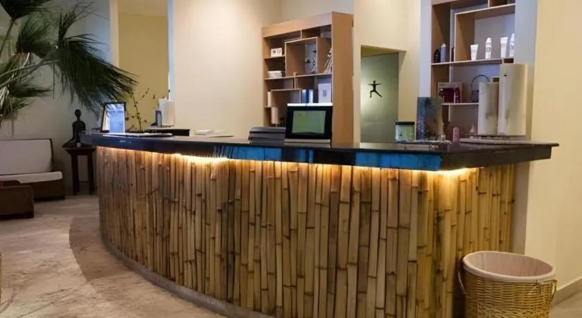 Veneto Hotel & Casino