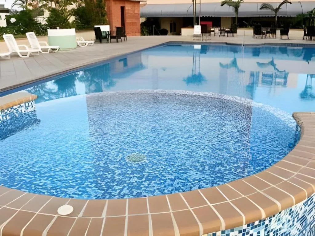 Veneto Hotel & Casino