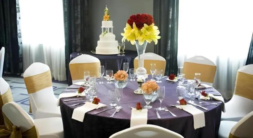 Veneto Hotel & Casino