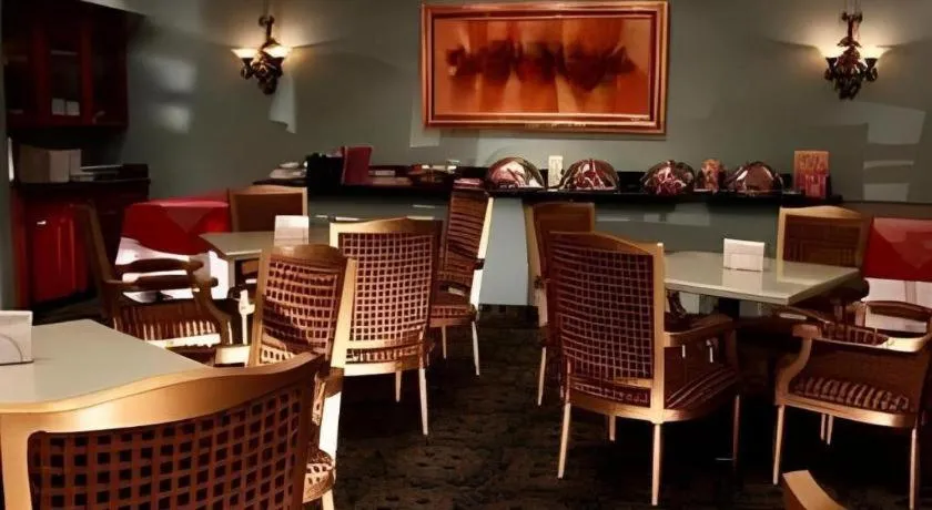 Veneto Hotel & Casino