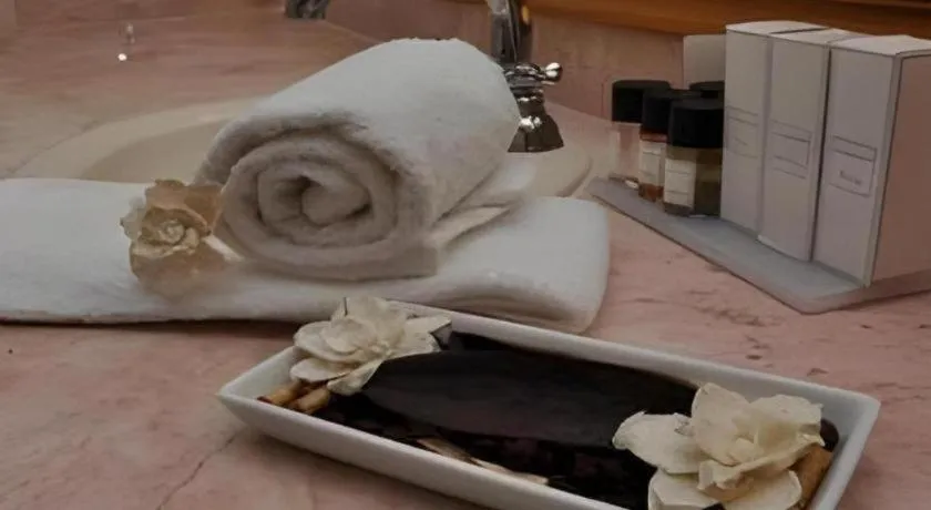 Veneto Hotel & Casino