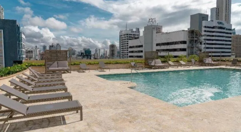 Veneto Hotel & Casino