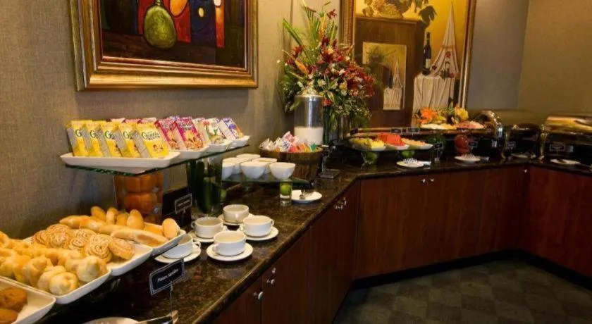 Veneto Hotel & Casino