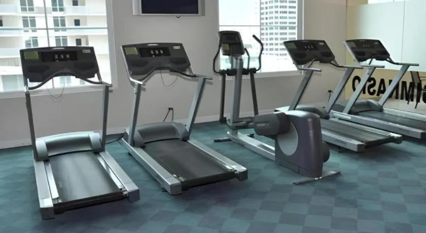 Veneto Hotel & Casino