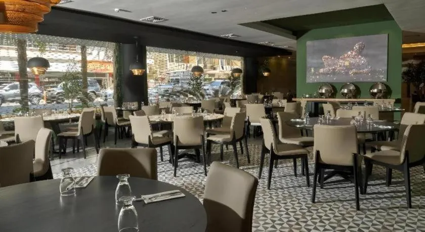 Veneto Hotel & Casino