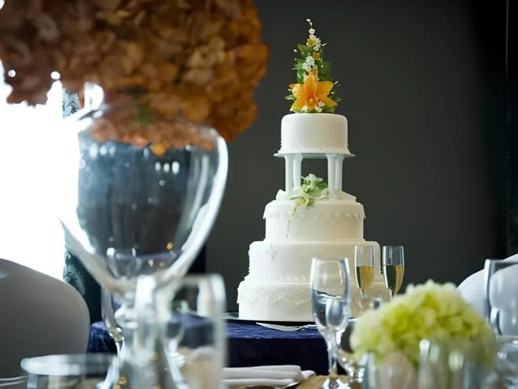 Veneto Hotel & Casino