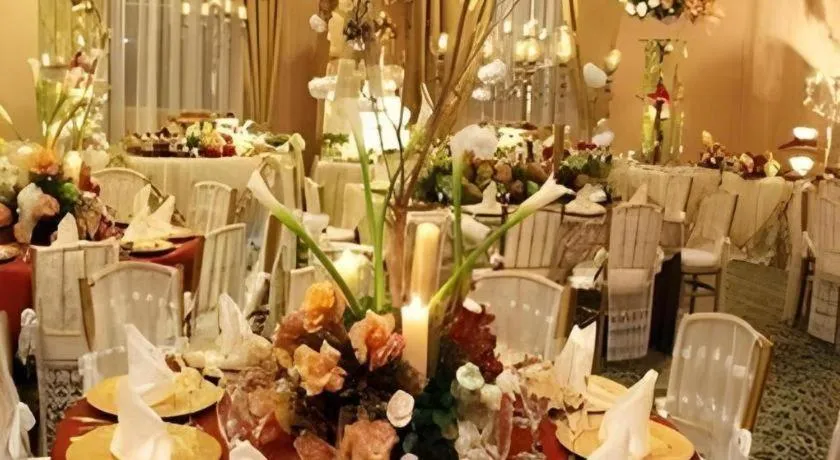 Veneto Hotel & Casino