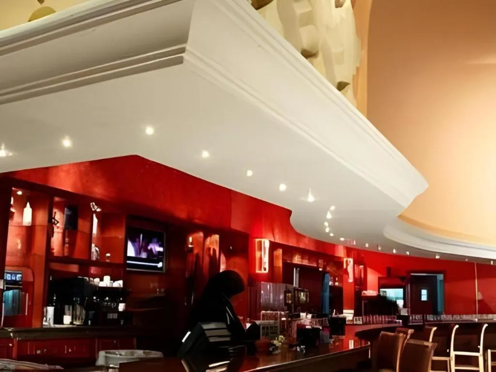 Veneto Hotel & Casino