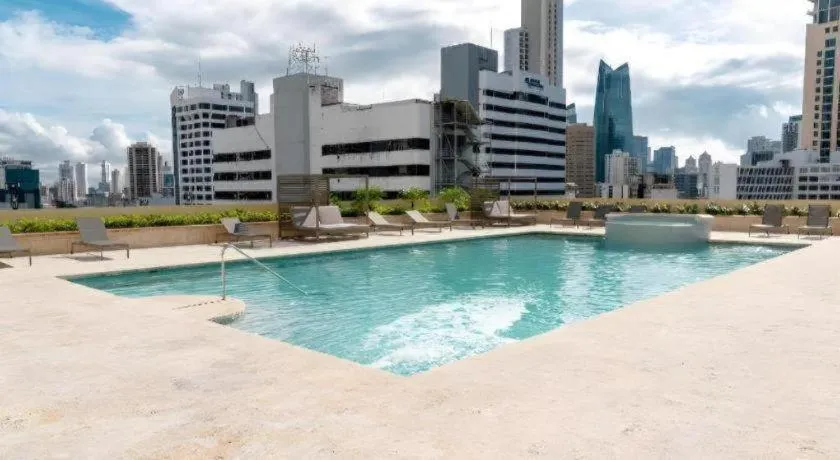 Veneto Hotel & Casino